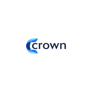 Logo Design by Arielles