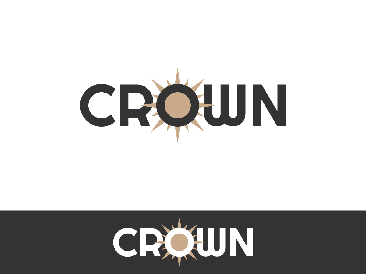 Logo Design by Abdeljalil F. for this project | Design #21899842