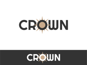 Diseño de Logo por Abdeljalil F. para este proyecto | Diseño: #21899842