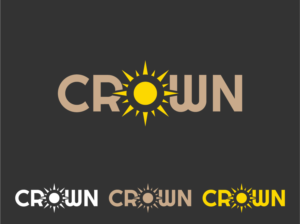 Diseño de Logo por Abdeljalil F. para este proyecto | Diseño: #21907882