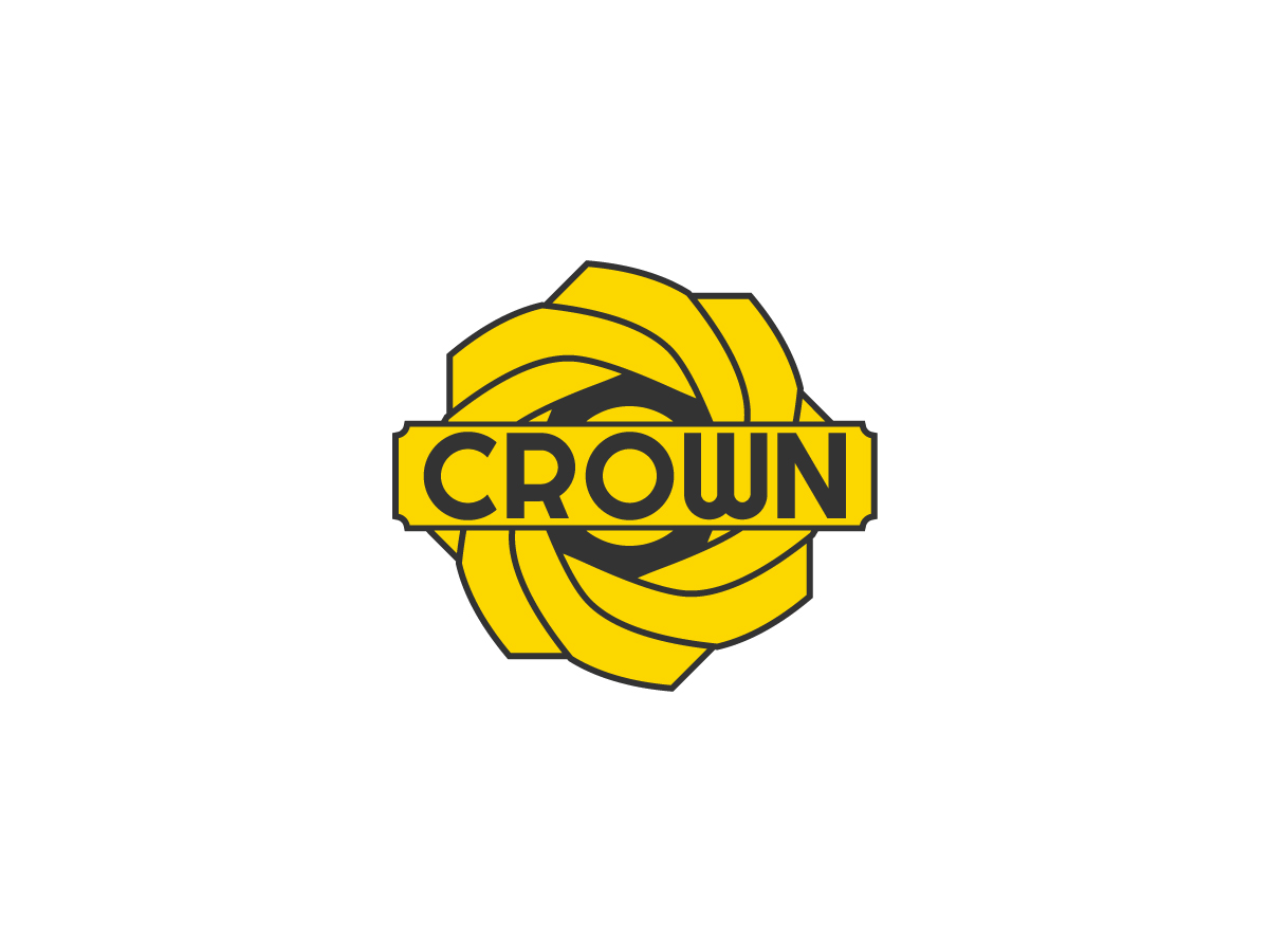 Logo Design by Abdeljalil F. for this project | Design #21908033