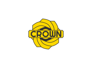 Diseño de Logo por Abdeljalil F. para este proyecto | Diseño: #21908033