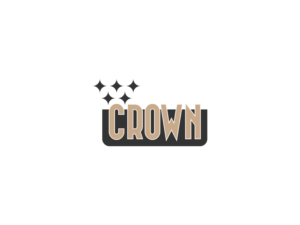 Diseño de Logo por Abdeljalil F. para este proyecto | Diseño: #21831998