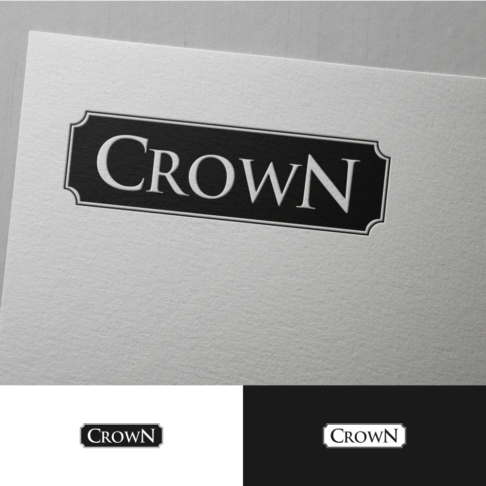 Logo Design by adie soesanto for this project | Design #21911002