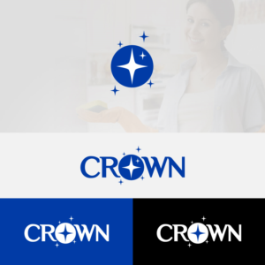 Logo Design by Homgraf Taller Grafico for this project | Design: #21860199