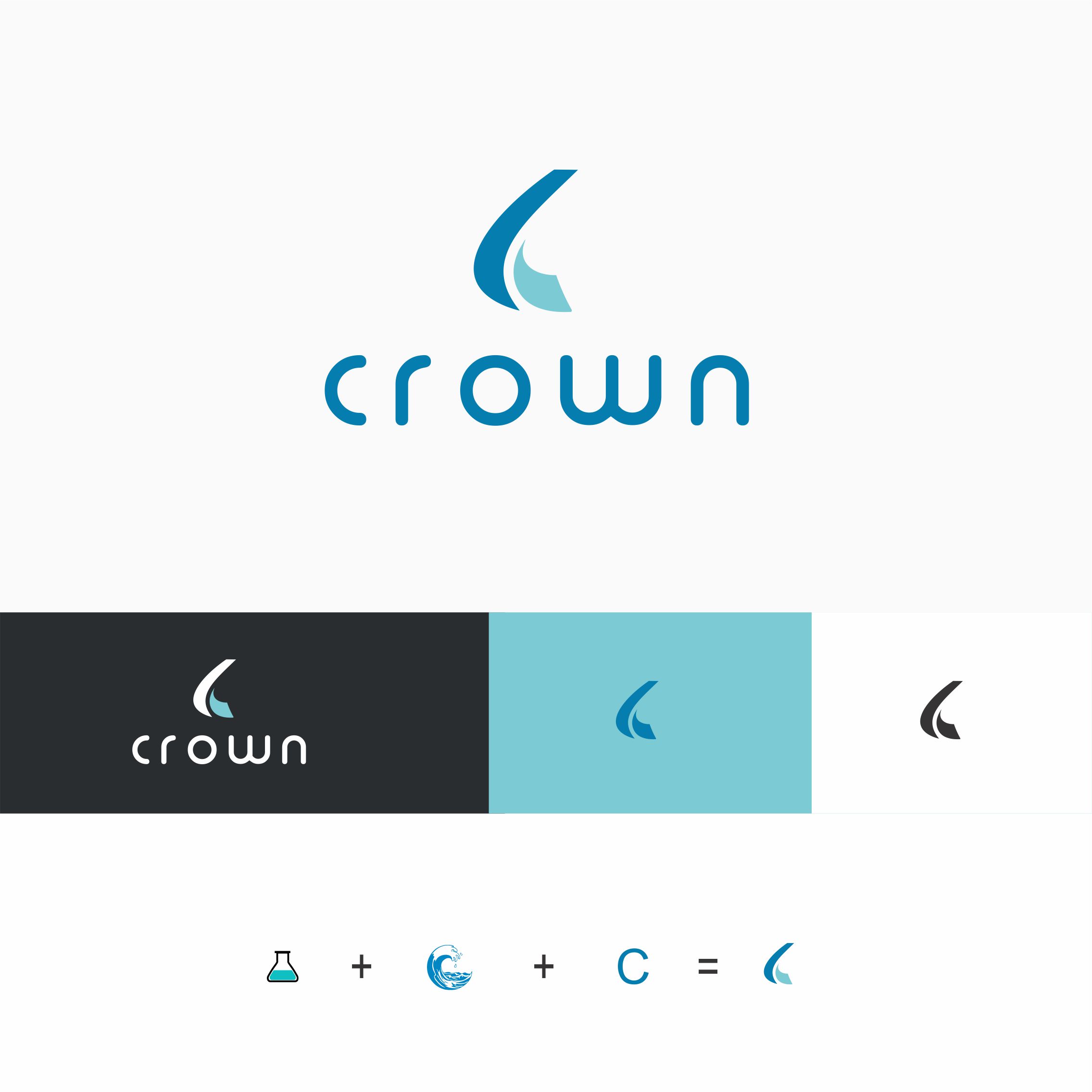 Logo Design by Ricardo 6 for this project | Design #21832265