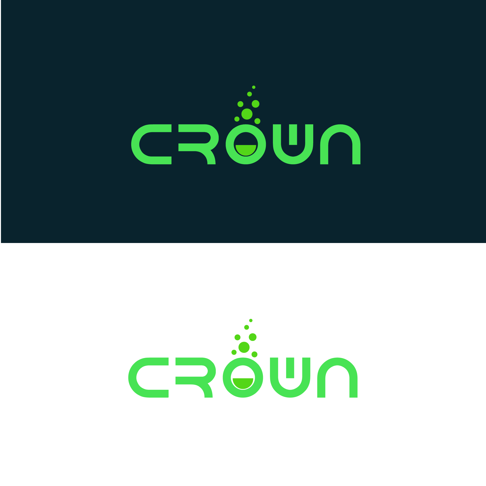 Design de Logo par razi meem pour ce projet | Design #21830233