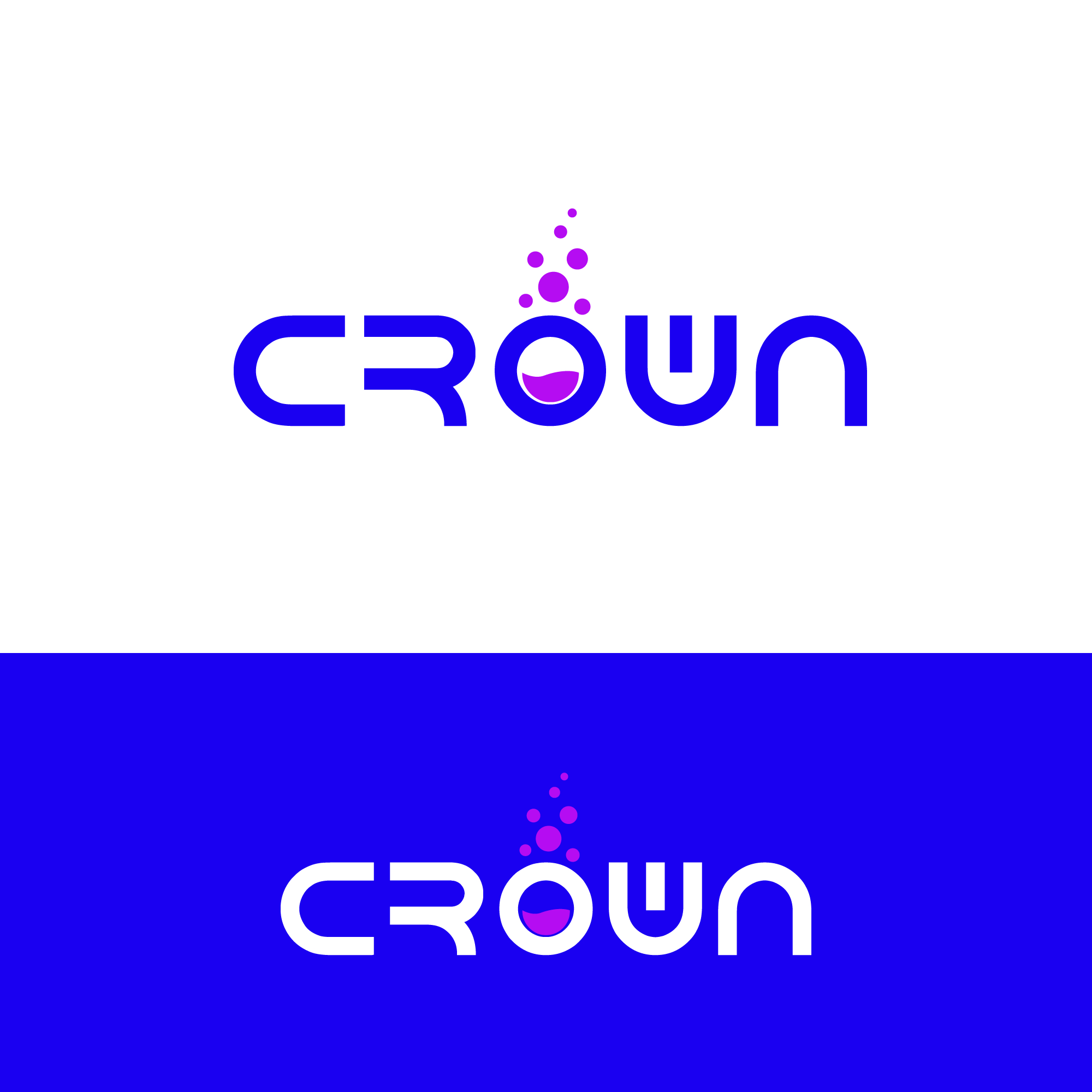 Logo Design by razi meem for this project | Design #21904026