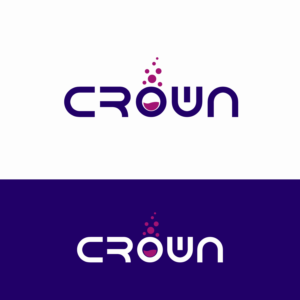 Diseño de Logo por razi meem para este proyecto | Diseño: #21904026