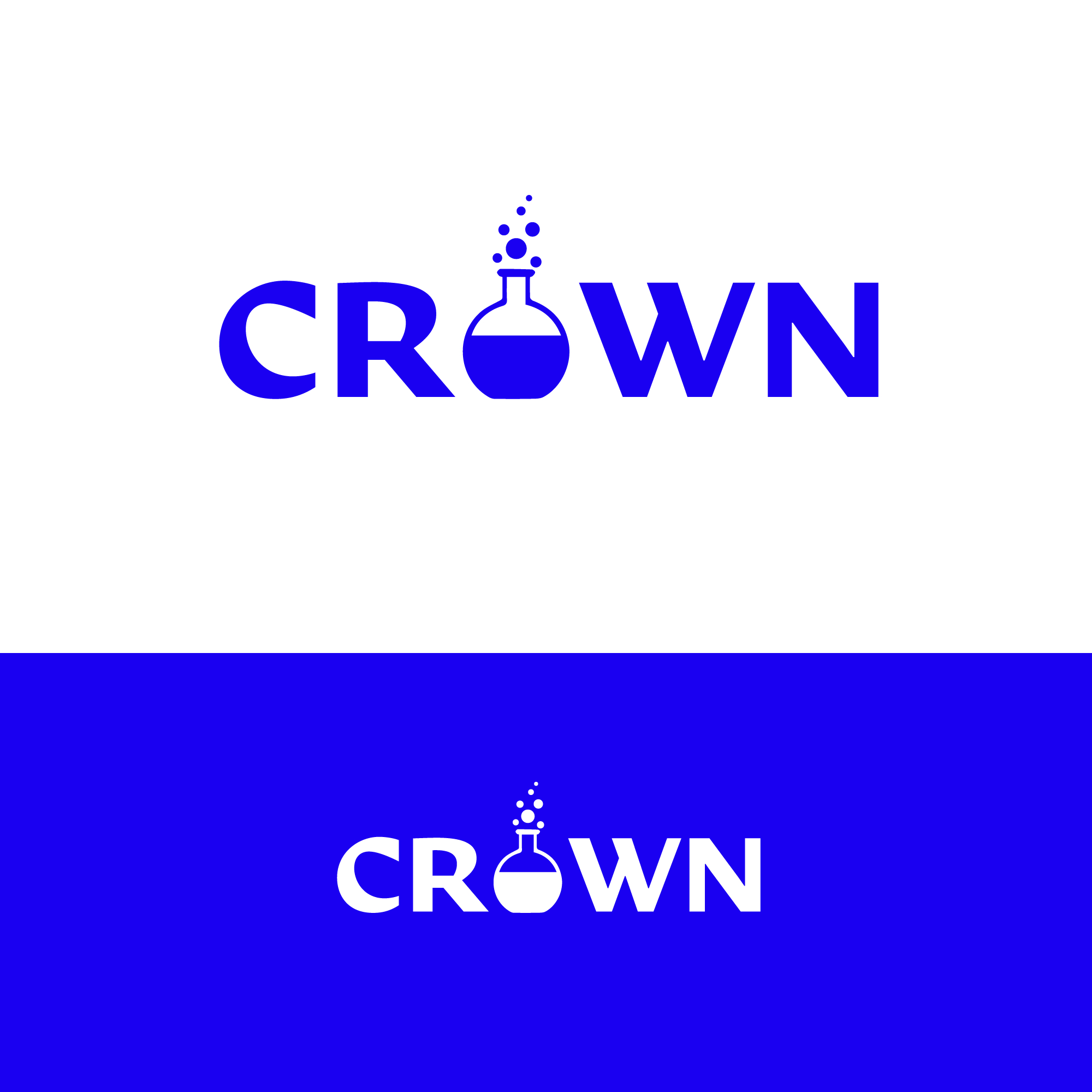 Logo Design by razi meem for this project | Design #21911128