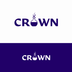 Diseño de Logo por razi meem para este proyecto | Diseño: #21911128