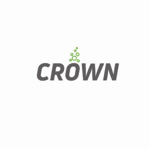 Diseño de Logo por razi meem para este proyecto | Diseño: #21919645