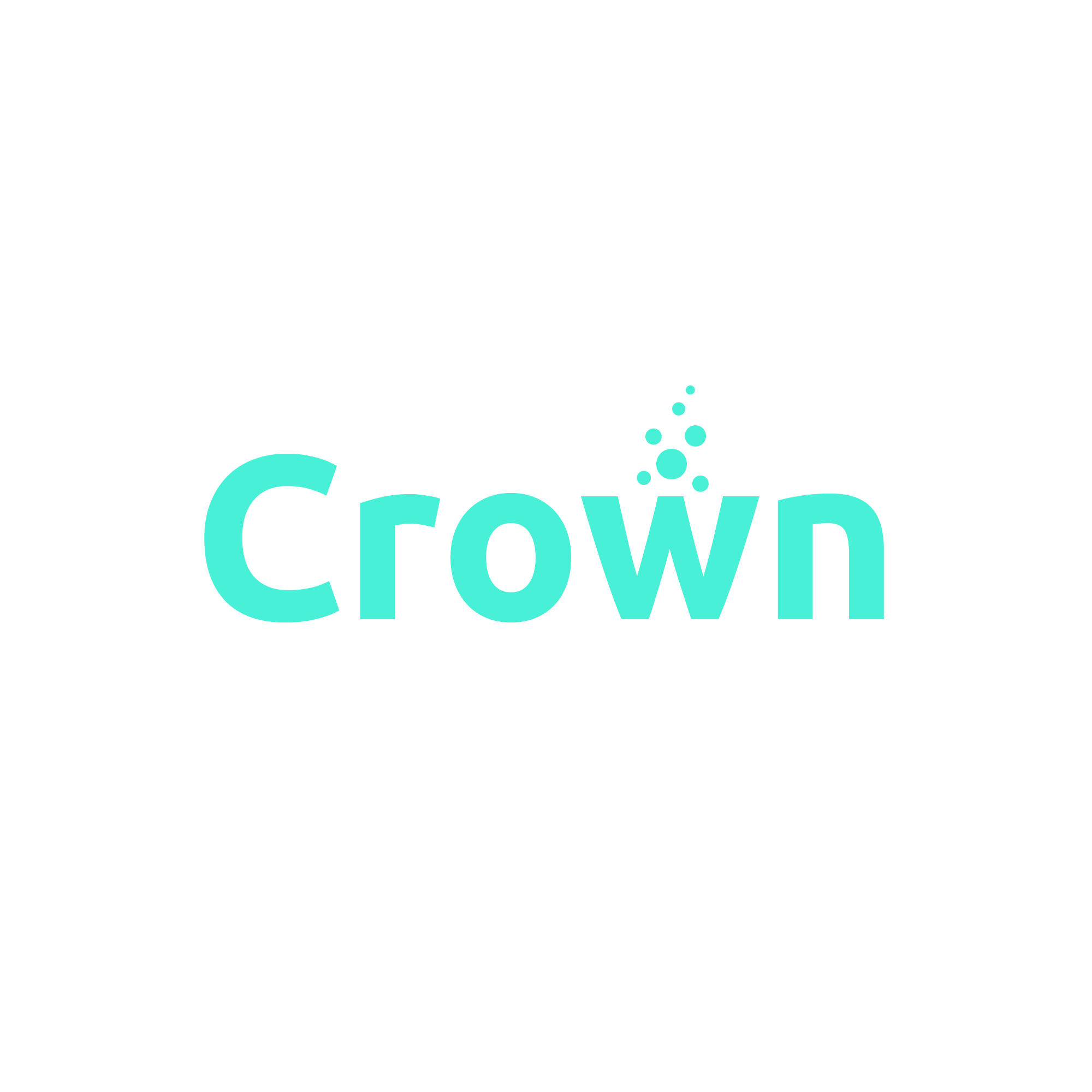 Logo Design by razi meem for this project | Design #21919646