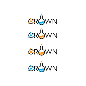 Logo Design by seyaArts for this project | Design: #21829626