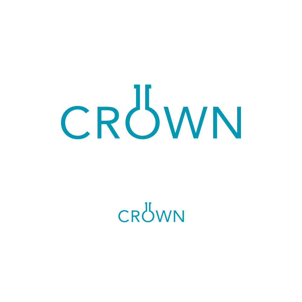 Logo Design by Santiago Moyano for this project | Design #21854838