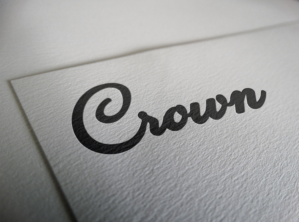 Logo Design by 319 for this project | Design: #21826372