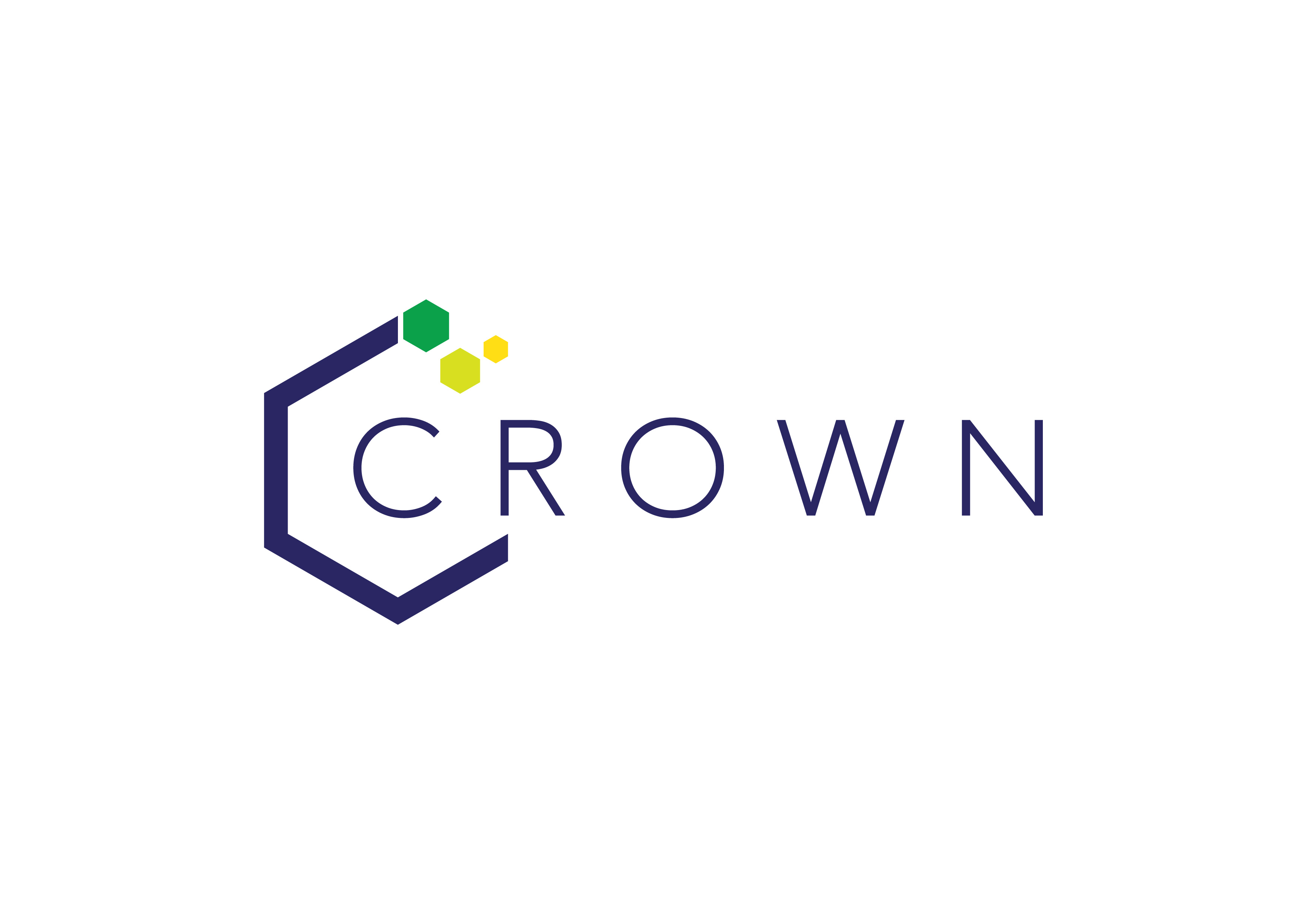 Logo Design by Wedo Dezain for this project | Design #21938361