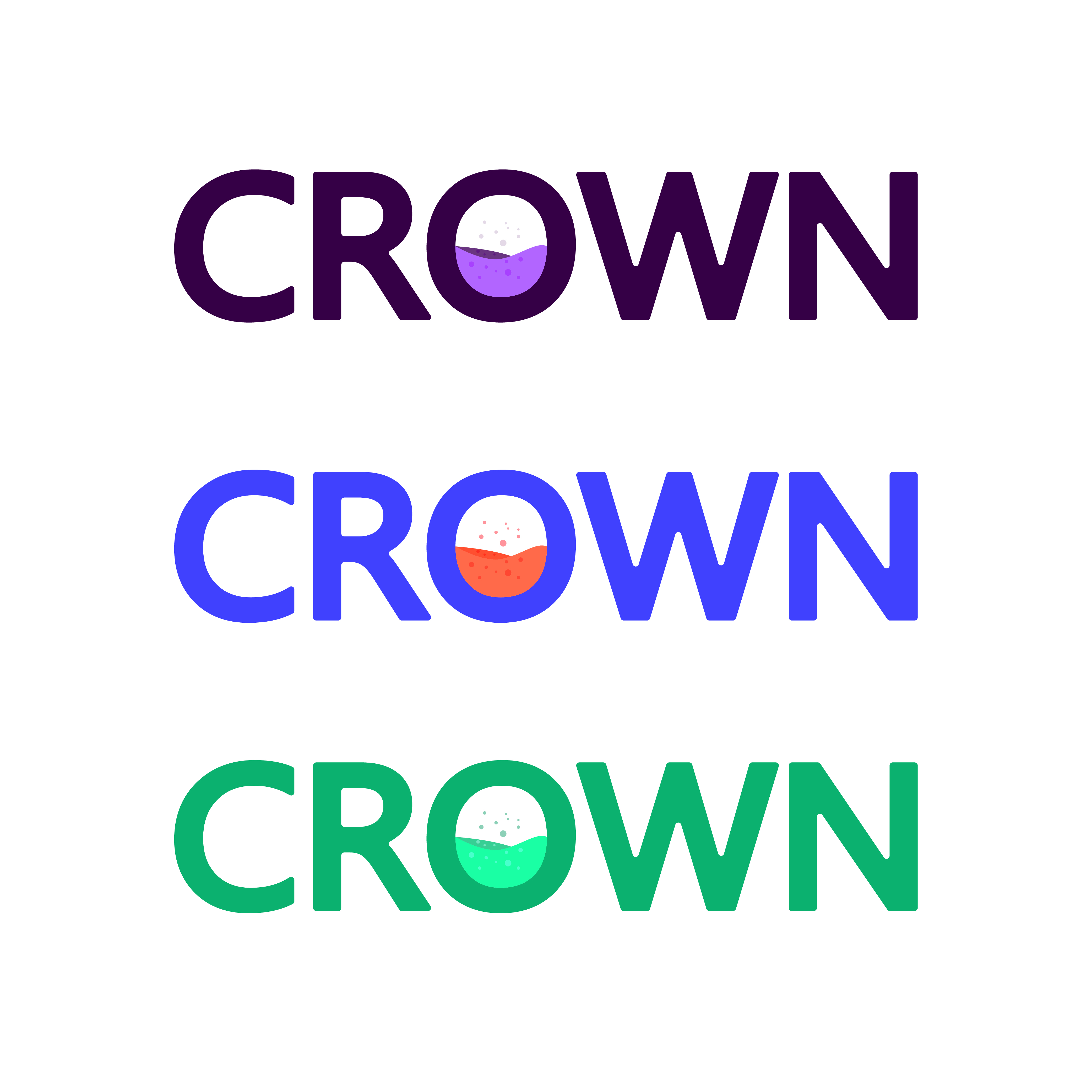 Logo Design by DesignCloud_24 for this project | Design #21917665