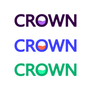 Logo Design by DesignCloud_24