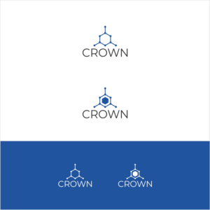 Logo Design by JoBo112 2 for this project | Design: #21817666
