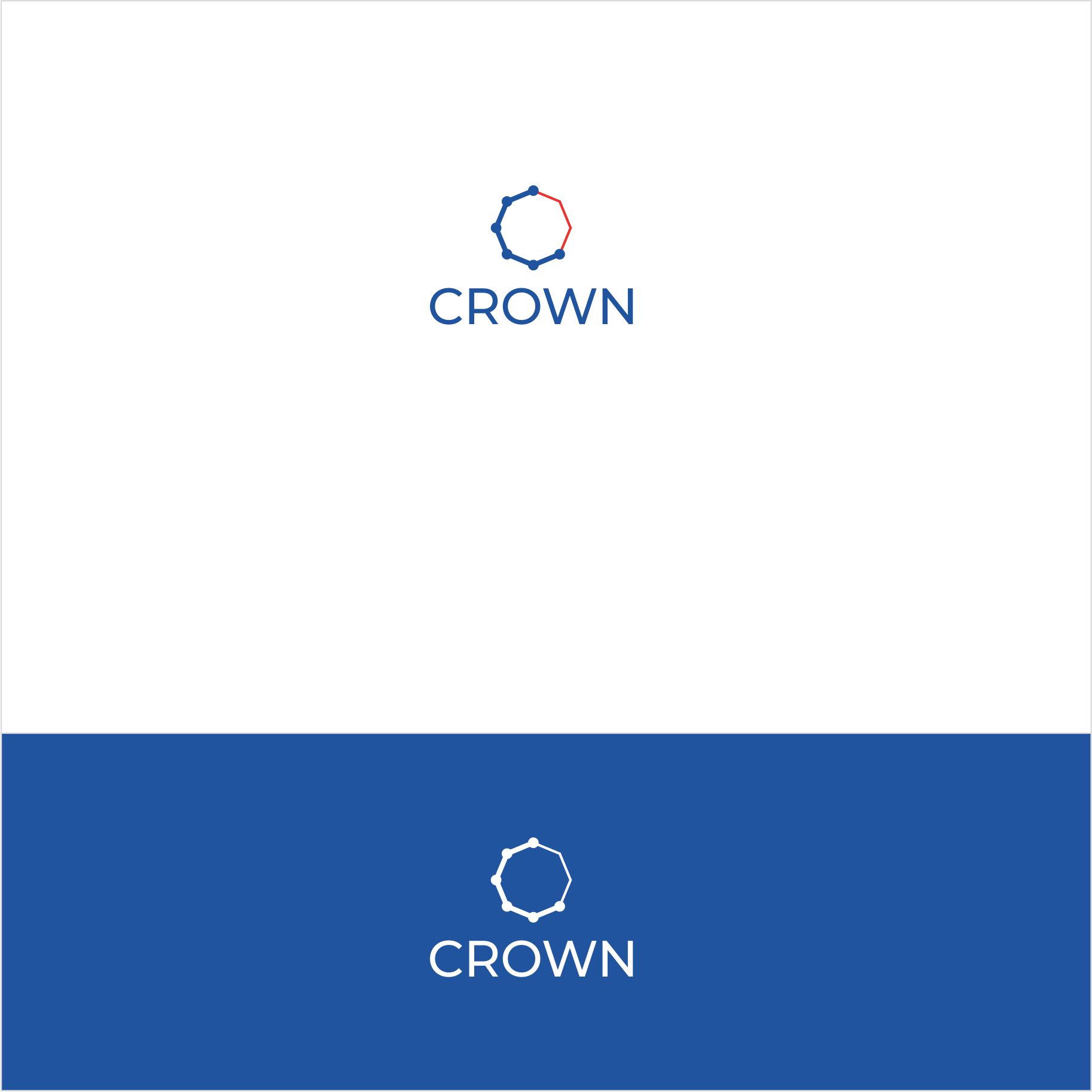 Logo Design by JoBo112 2 for this project | Design #21817667
