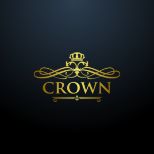 Logo Design by lanangejagat 2