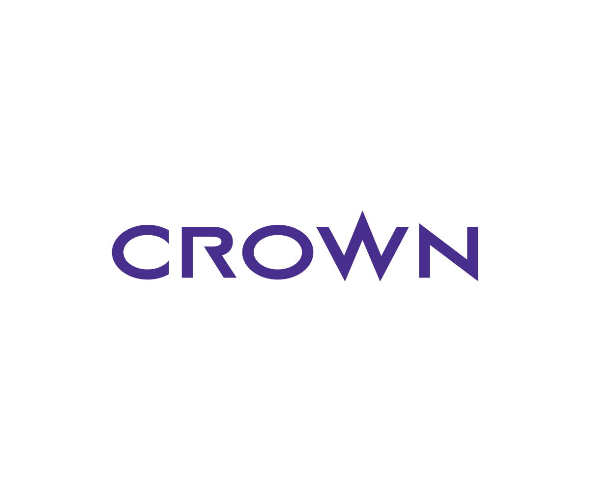 Logo Design by Paulo Vieira for this project | Design #21829308