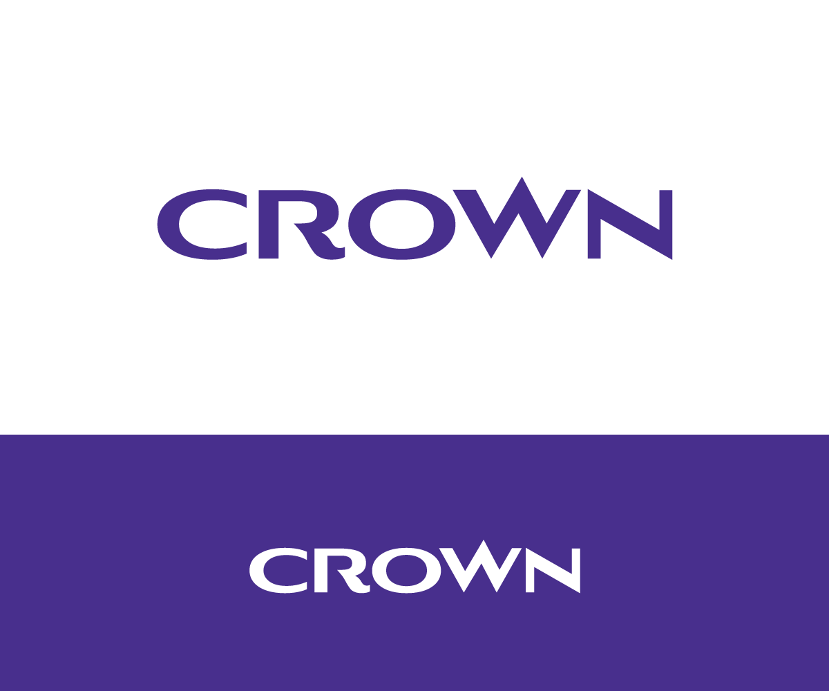 Logo Design by Paulo Vieira for this project | Design #21843700