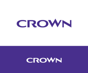 Logo Design by Paulo Vieira for this project | Design: #21843700