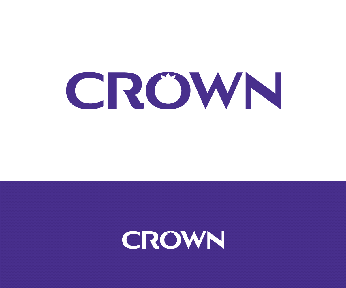 Logo Design by Paulo Vieira for this project | Design #21843705