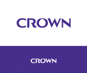 Logo Design by Paulo Vieira for this project | Design: #21843705