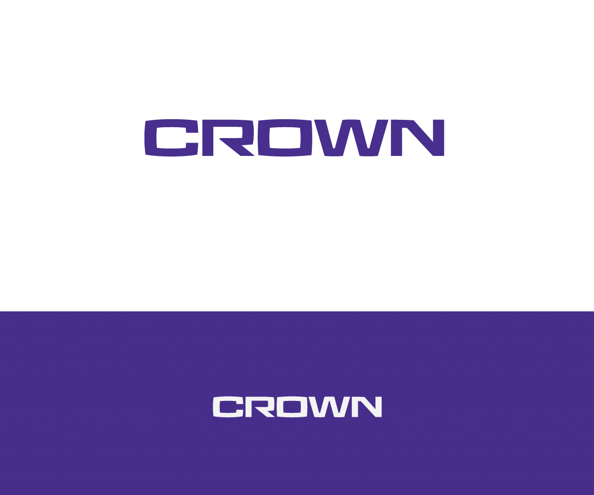 Logo Design by Paulo Vieira for this project | Design #21899957