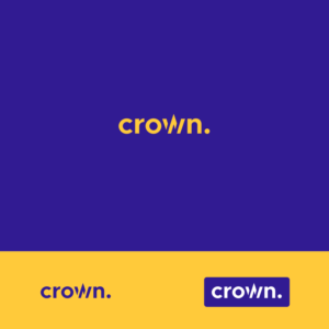 Logo Design by rukaj for this project | Design: #21951203
