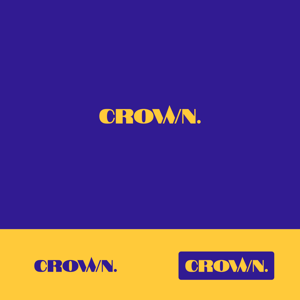 Logo Design by rukaj for this project | Design #21951205