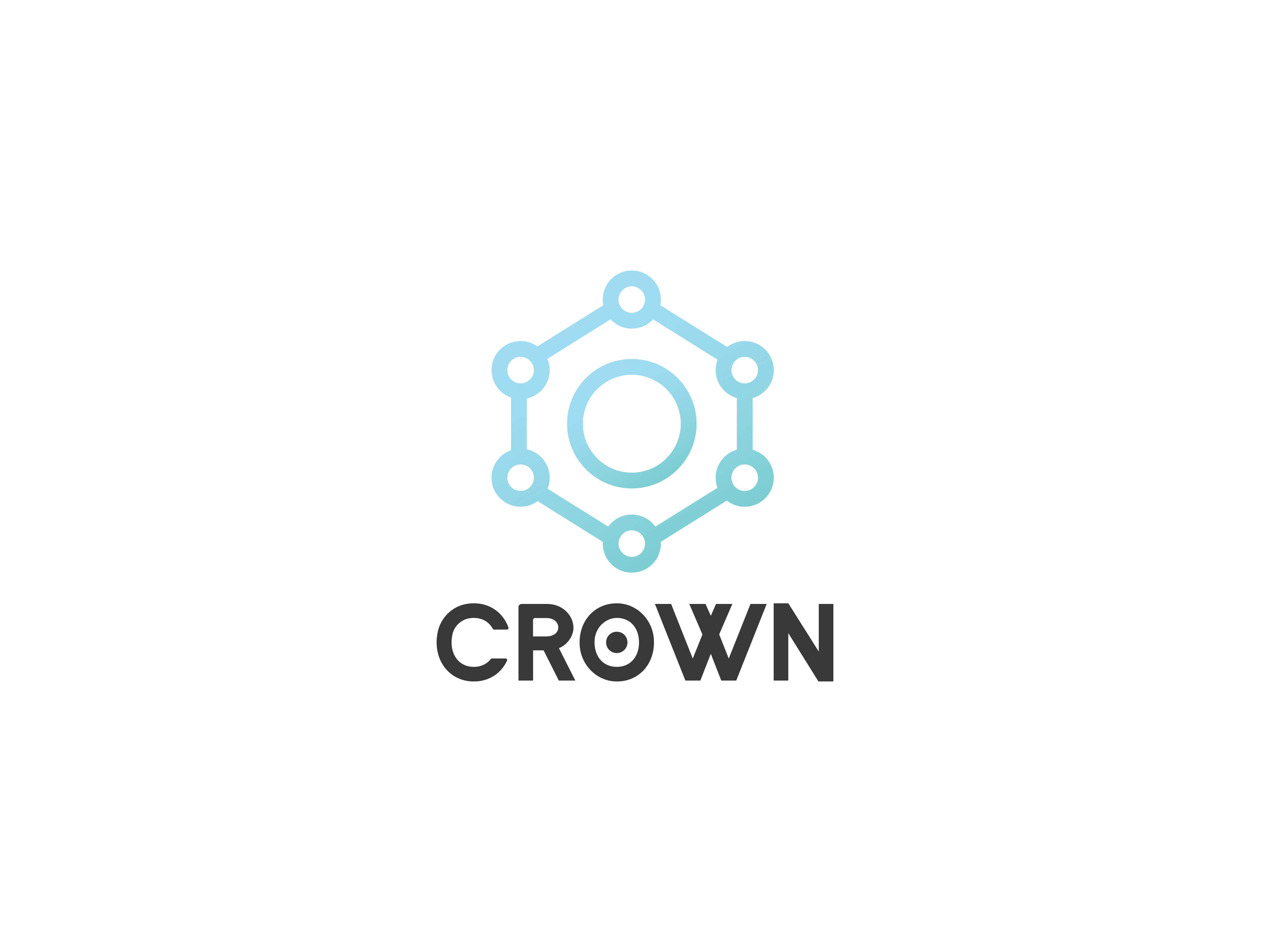 Diseño de Logo por Clement Jo para este proyecto | Diseño #21822085