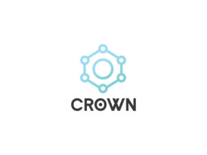 Logo Design by Clement Jo
