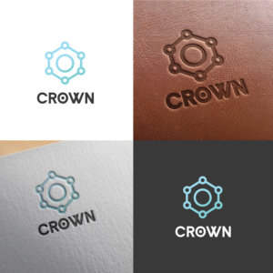 Logo-Design von Clement Jo für dieses Projekt | Design #21829589
