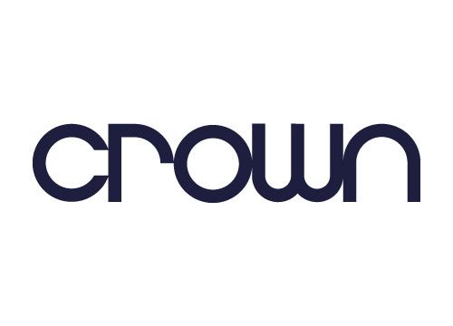 Logo Design by jwd studio for this project | Design #21857681