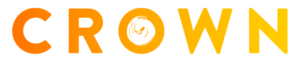 Logo-Design von mschen für dieses Projekt | Design #21827941