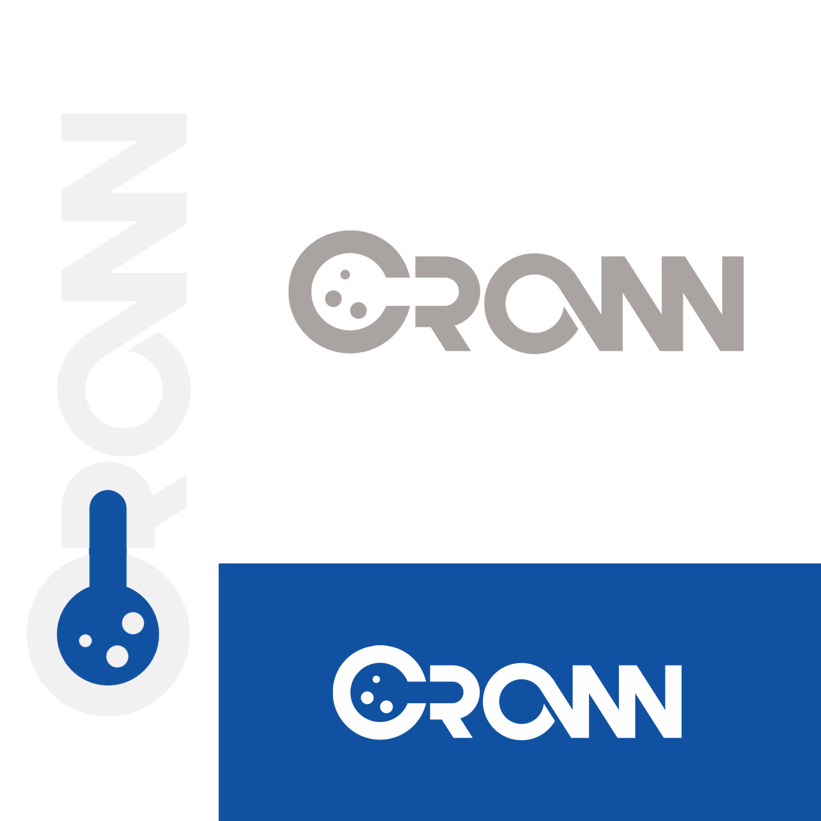 Logo Design by Aldan Design for this project | Design #21903056