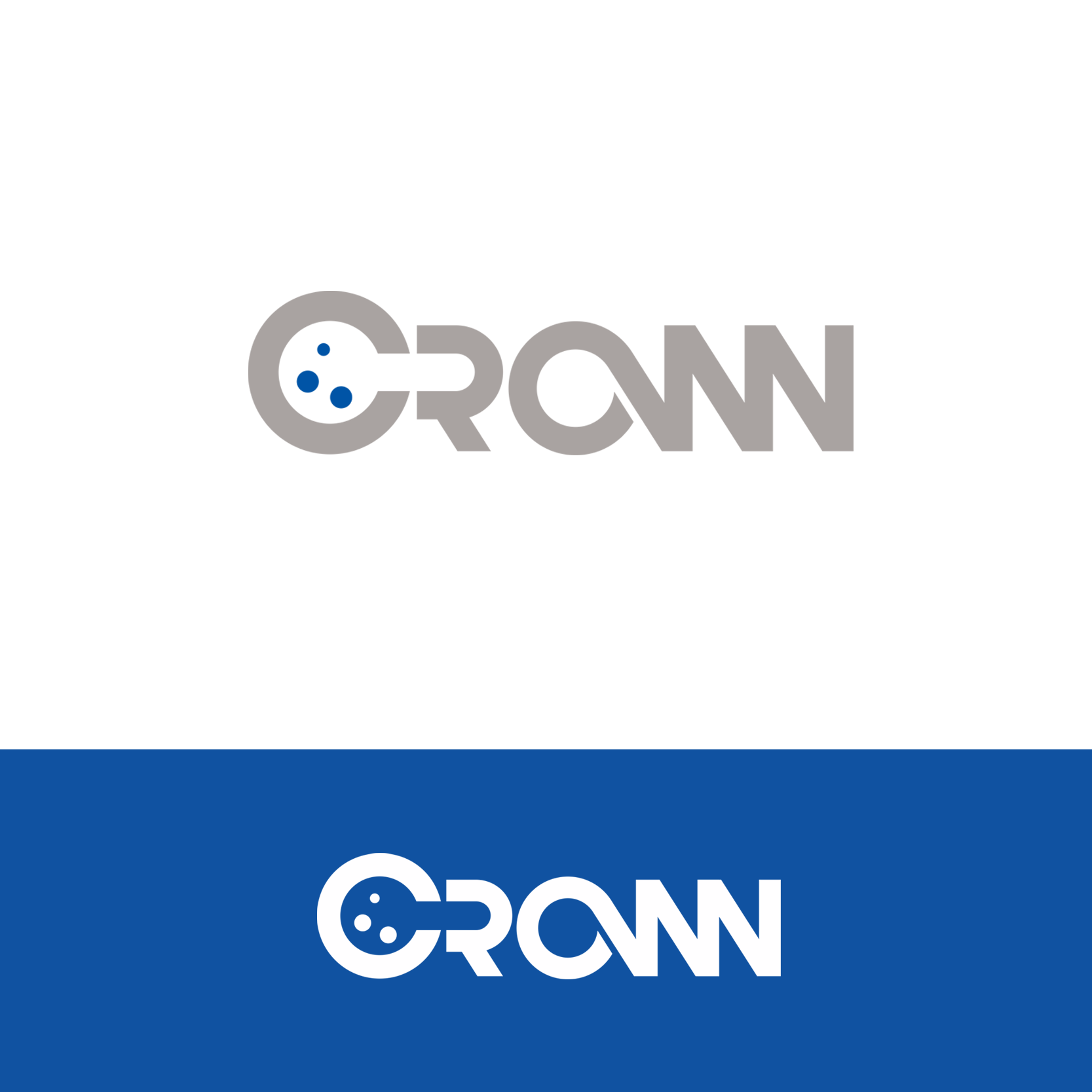 Logo Design by Aldan Design for this project | Design #21903082