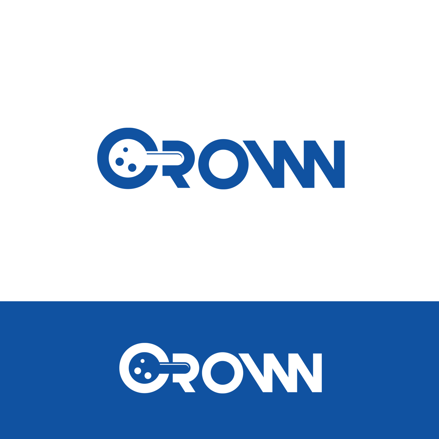 Logo Design by Aldan Design for this project | Design #21903146