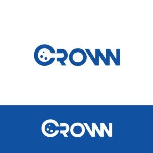 Logo Design by Aldan Design for this project | Design: #21903146