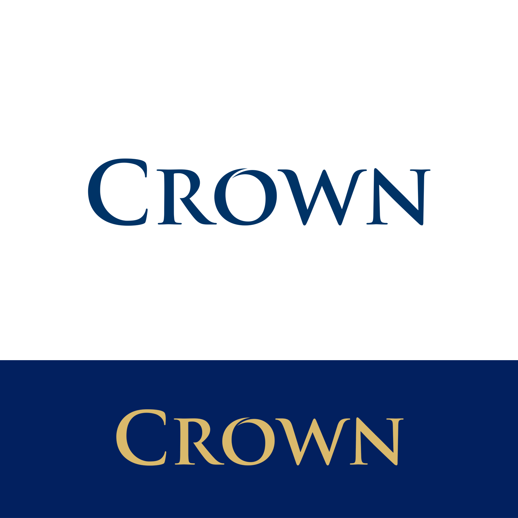 Logo Design by Aldan Design for this project | Design #21944823