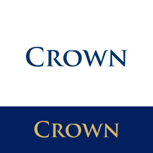 Logo Design by Aldan Design for this project | Design: #21944823