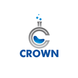 Logo Design by Aldan Design