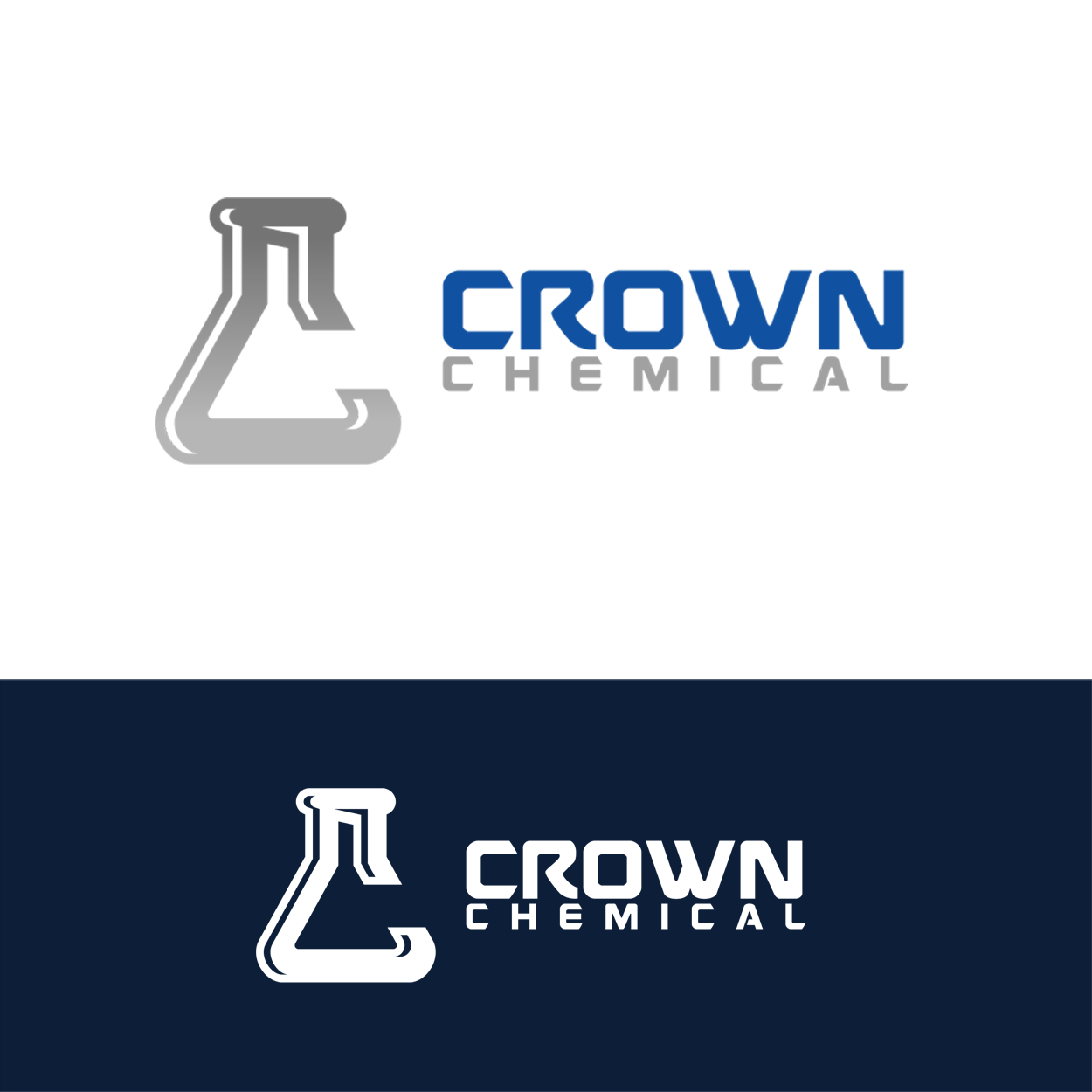 Logo Design by Aldan Design for this project | Design #21847091