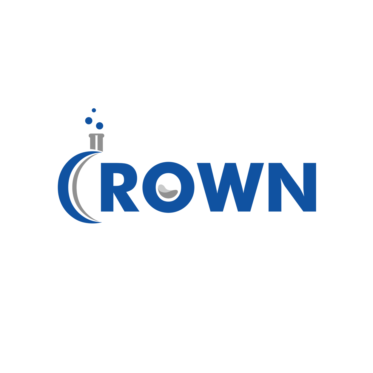 Logo Design by Aldan Design for this project | Design #21854057