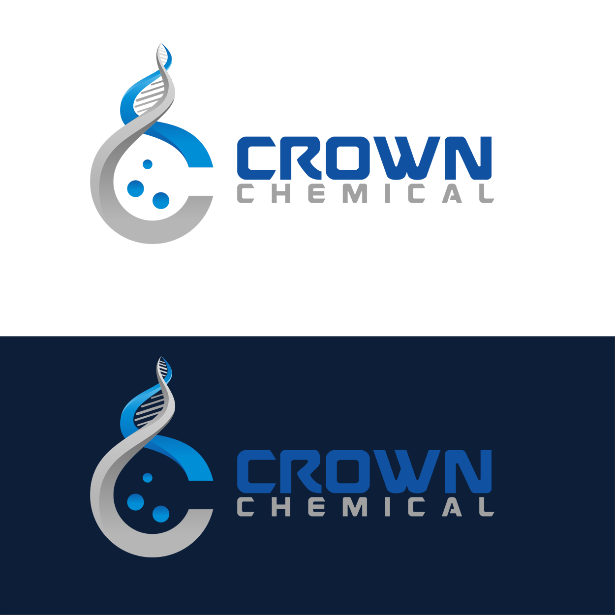 Logo Design by Aldan Design for this project | Design #21854061