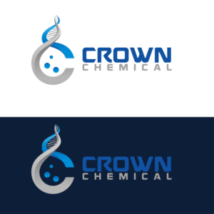 Logo Design by Aldan Design for this project | Design: #21854061